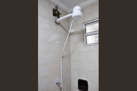 Casa à venda com 130m², 4 quartos e 1 vaga Casa à venda com 130m², 4 quartos e 1 vagaSuíte Banheiro