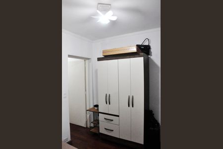 Casa à venda com 130m², 4 quartos e 1 vaga Casa à venda com 130m², 4 quartos e 1 vagaQuarto 02