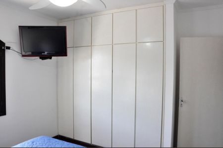 Casa à venda com 130m², 4 quartos e 1 vaga Casa à venda com 130m², 4 quartos e 1 vagaQuarto 01