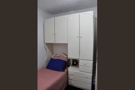 Casa à venda com 130m², 4 quartos e 1 vaga Casa à venda com 130m², 4 quartos e 1 vagaQuarto 02