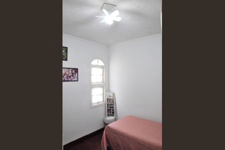 Casa à venda com 130m², 4 quartos e 1 vaga Casa à venda com 130m², 4 quartos e 1 vagaQuarto 02