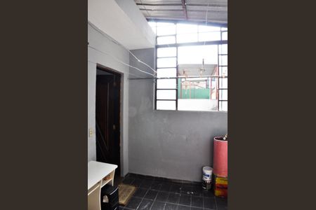 Casa à venda com 130m², 4 quartos e 1 vaga Casa à venda com 130m², 4 quartos e 1 vagaÁrea de Serviço