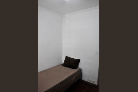 Casa à venda com 130m², 4 quartos e 1 vaga Casa à venda com 130m², 4 quartos e 1 vagaQuarto 02