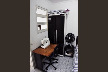 Casa à venda com 130m², 4 quartos e 1 vaga Casa à venda com 130m², 4 quartos e 1 vagaSuíte