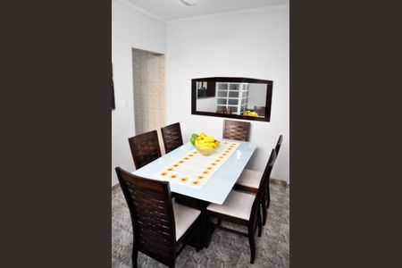 Casa à venda com 130m², 4 quartos e 1 vaga Casa à venda com 130m², 4 quartos e 1 vagaCopa