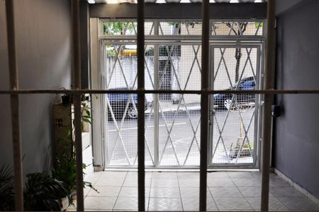 Casa à venda com 130m², 4 quartos e 1 vaga Casa à venda com 130m², 4 quartos e 1 vagaVista da Sala