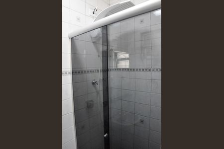 Casa à venda com 130m², 4 quartos e 1 vaga Casa à venda com 130m², 4 quartos e 1 vagaBanheiro Social