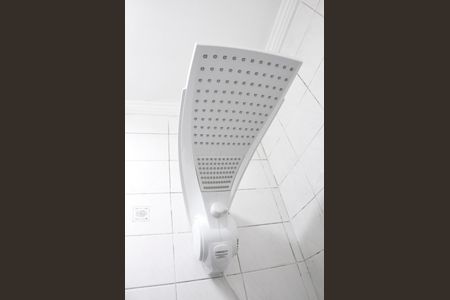 Casa à venda com 130m², 4 quartos e 1 vaga Casa à venda com 130m², 4 quartos e 1 vagaBanheiro Social