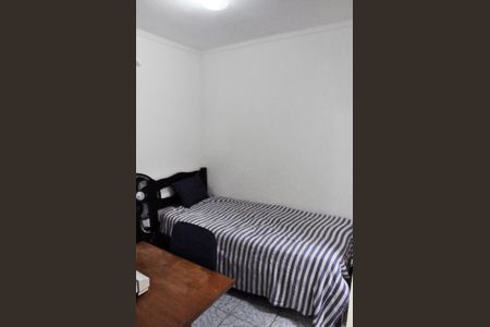 Casa à venda com 130m², 4 quartos e 1 vaga Casa à venda com 130m², 4 quartos e 1 vagaSuíte