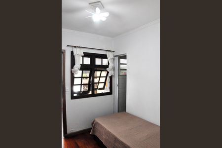 Casa à venda com 130m², 4 quartos e 1 vaga Casa à venda com 130m², 4 quartos e 1 vagaQuarto 02