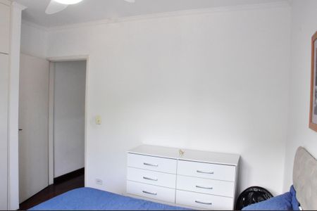 Casa à venda com 130m², 4 quartos e 1 vaga Casa à venda com 130m², 4 quartos e 1 vagaQuarto 01