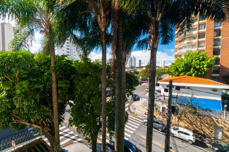 Apartamento à venda com 70m², 2 quartos e 1 vagaVista do Quarto 1