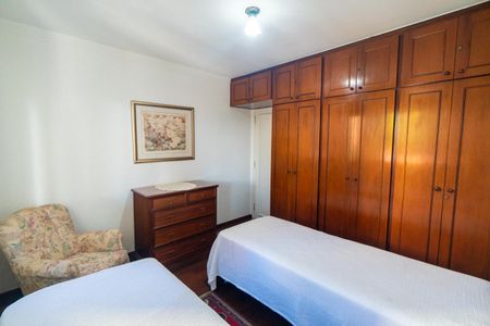 Apartamento à venda com 70m², 2 quartos e 1 vagaQuarto 1