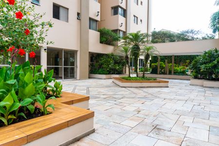 Apartamento à venda com 70m², 2 quartos e 1 vagaÁrea comum