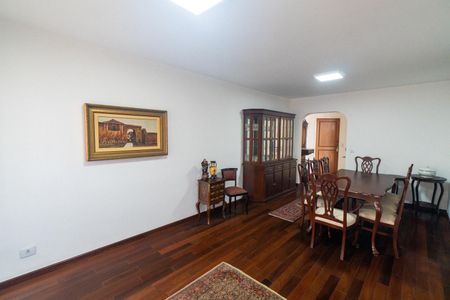 Apartamento à venda com 70m², 2 quartos e 1 vagaSala