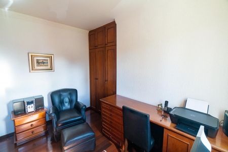 Apartamento à venda com 70m², 2 quartos e 1 vagaQuarto 2