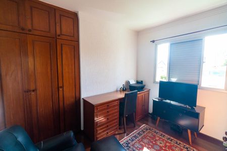 Apartamento à venda com 70m², 2 quartos e 1 vagaQuarto 2