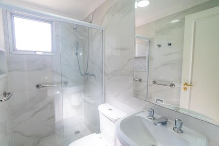 Apartamento à venda com 70m², 2 quartos e 1 vagaBanheiro