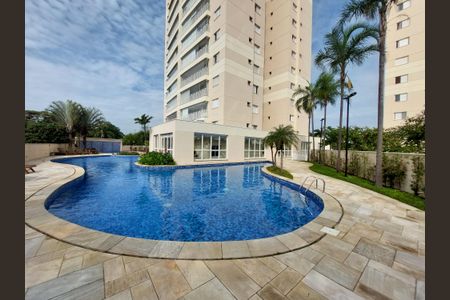 Apartamento à venda com 82m², 2 quartos e 1 vagaÁrea comum - Piscina
