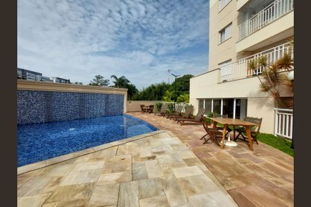 Apartamento à venda com 82m², 2 quartos e 1 vagaÁrea comum