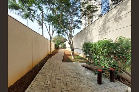 Apartamento à venda com 82m², 2 quartos e 1 vagaÁrea comum