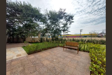 Apartamento à venda com 82m², 2 quartos e 1 vagaÁrea comum