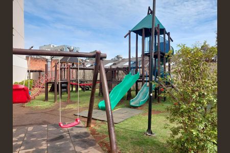 Apartamento à venda com 82m², 2 quartos e 1 vagaÁrea comum - Playground