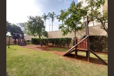 Apartamento à venda com 82m², 2 quartos e 1 vagaÁrea comum - Playground