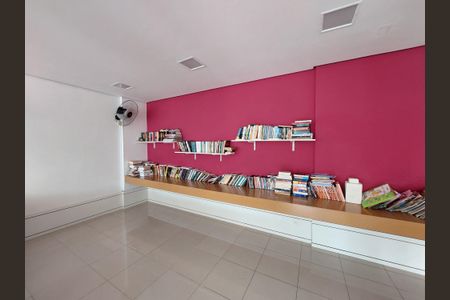 Apartamento à venda com 82m², 2 quartos e 1 vagaÁrea comum