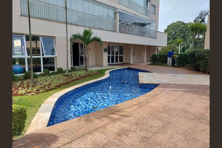 Apartamento à venda com 82m², 2 quartos e 1 vagaÁrea comum - Lago