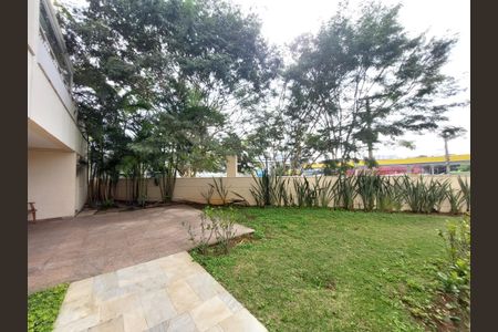 Apartamento à venda com 82m², 2 quartos e 1 vagaÁrea comum