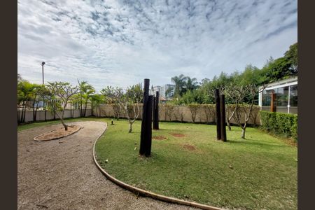 Apartamento à venda com 82m², 2 quartos e 1 vagaÁrea comum