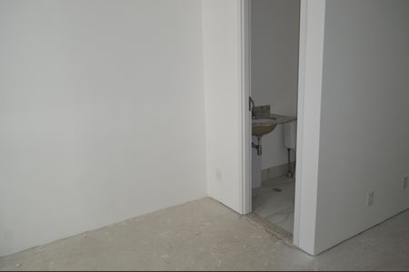 Studio para alugar com 23m², 1 quarto e sem vagaStudio