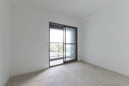 Studio à venda com 23m², 1 quarto e sem vagaStudio