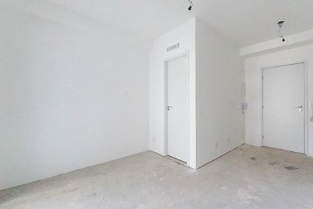 Studio à venda com 23m², 1 quarto e sem vagaStudio