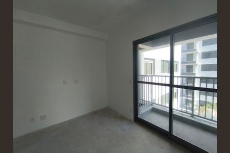 Studio para alugar com 23m², 1 quarto e sem vaga Studio para alugar com 23m², 1 quarto e sem vagaStudio