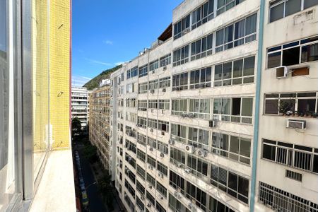 Apartamento à venda com 152m², 3 quartos e 1 vaga Apartamento à venda com 152m², 3 quartos e 1 vagaQuarto 02