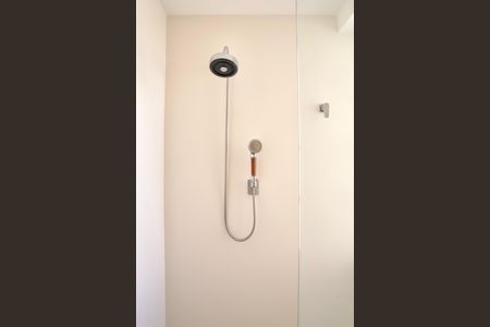 Apartamento à venda com 152m², 3 quartos e 1 vaga Apartamento à venda com 152m², 3 quartos e 1 vagaBanheiro do Quarto 01