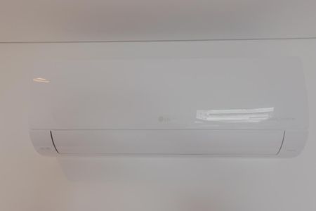 Apartamento à venda com 58m², 2 quartos e 1 vagaQuarto 1