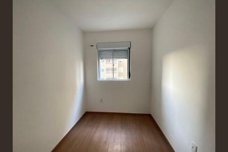 Apartamento à venda com 48m², 2 quartos e sem vagaQuarto 1
