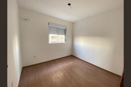 Apartamento à venda com 48m², 2 quartos e sem vagaQuarto 2