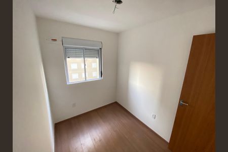 Apartamento à venda com 48m², 2 quartos e sem vagaQuarto 1