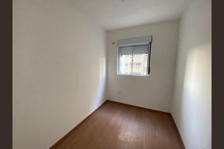 Apartamento à venda com 48m², 2 quartos e sem vagaQuarto 1