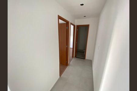 Apartamento à venda com 48m², 2 quartos e sem vagaQuarto 1