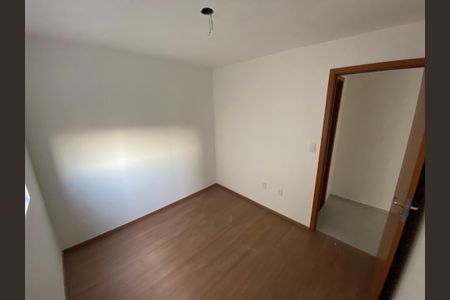 Apartamento à venda com 48m², 2 quartos e sem vagaQuarto 2