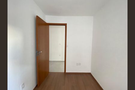 Apartamento à venda com 48m², 2 quartos e sem vagaQuarto 1