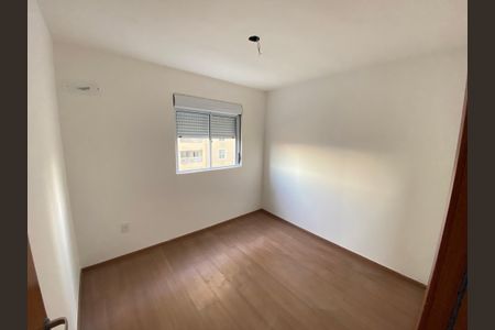 Apartamento à venda com 48m², 2 quartos e sem vagaQuarto 2