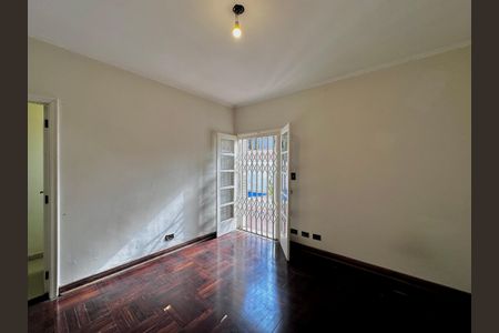 Casa à venda com 463m², 4 quartos e 6 vagasSuíte 1