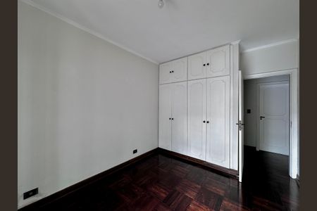 Casa à venda com 463m², 4 quartos e 6 vagasQuarto 1