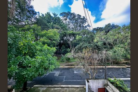 Casa à venda com 463m², 4 quartos e 6 vagasVista